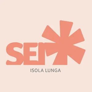  Affittacamere Sei - Isola Lunga Italia