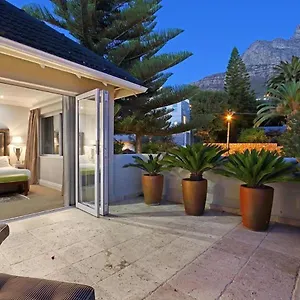 vetho-villa.hotels-capetown.com/