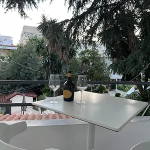 villa-balbi-34.albaniahotels.org/