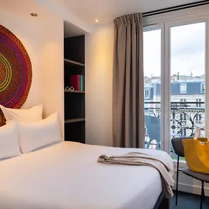 3* Hotel Saint Marcel