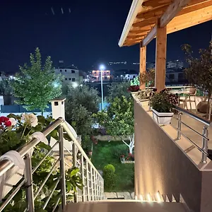 dream-suites.albaniahotels.org/
