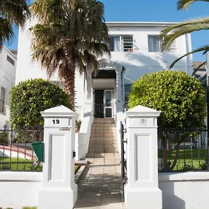 altona-lodge.hotels-capetown.com/