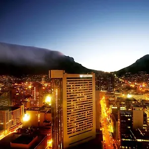 southern-sun-cape-sun.hotels-capetown.com/