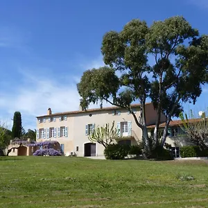  Appartamento Les Sellettes Francia